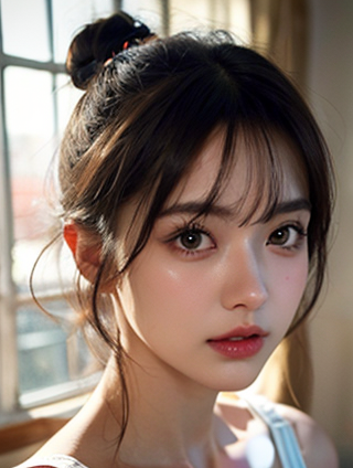 合家欢乐与元朝社会阶层